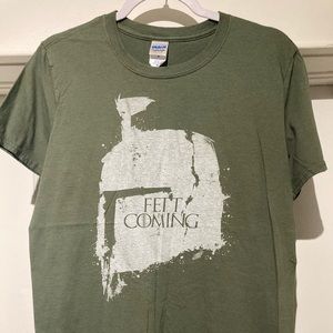 Star Wars Graphic T-Shirts